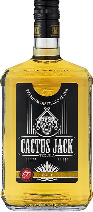 http://cactusjack.co.za/wp-content/uploads/2022/06/CJ-Flavour-Gold.png